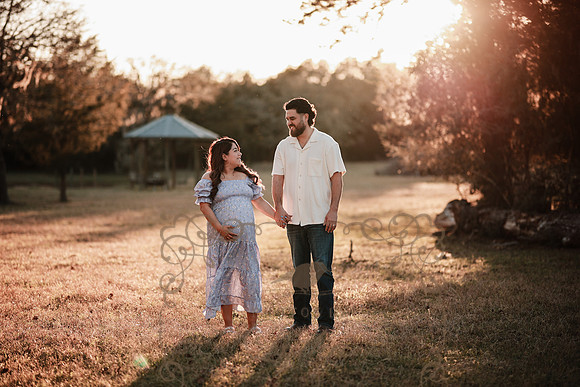 Maternity (99)