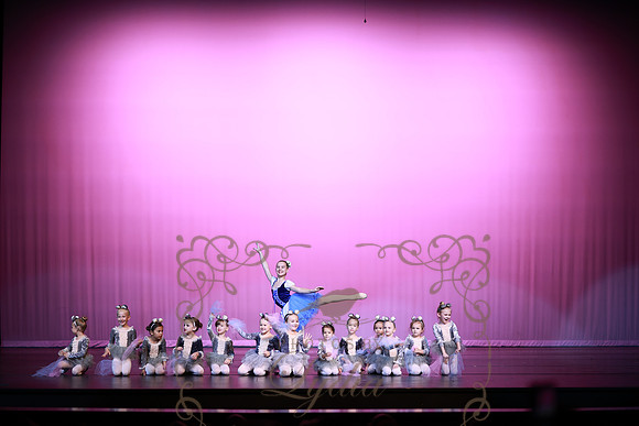 Cinderella (76)