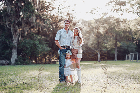 Family-0765