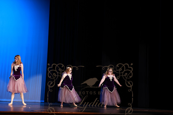 Peter Pan (23)