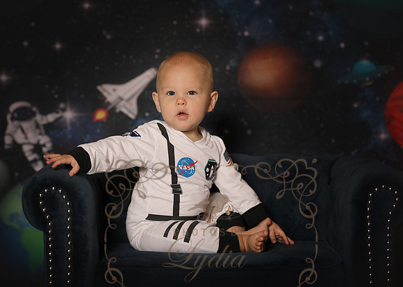 Sawyer (32)