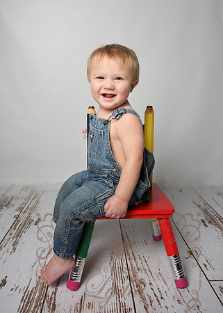 Kane (7)