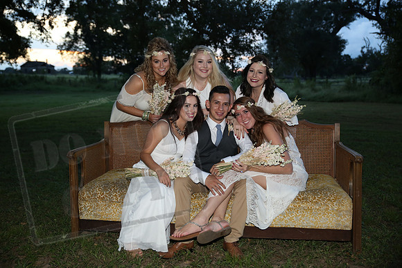 wedding party (24)