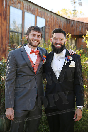 Pre Ceremony (61)