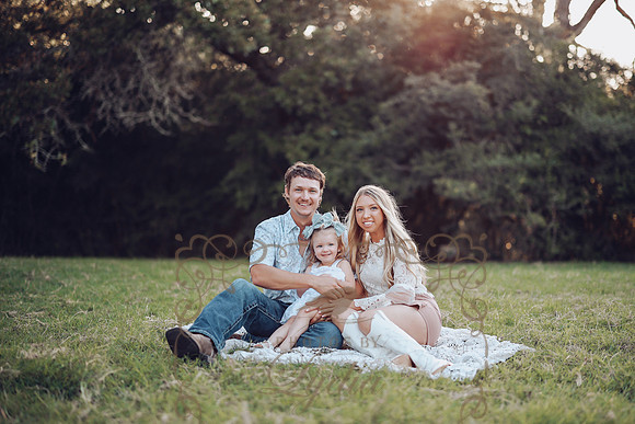 Family-0661