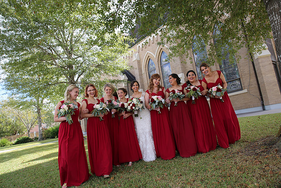 Pre Ceremony (85)