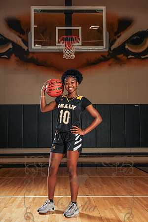 Bball-66
