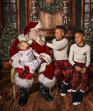 Santa-225
