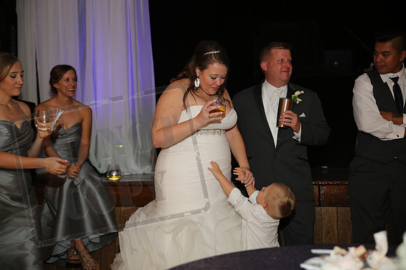 cake&toasts (88)