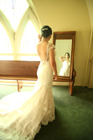 Pre Ceremony (13)