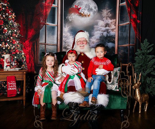 Santa-221