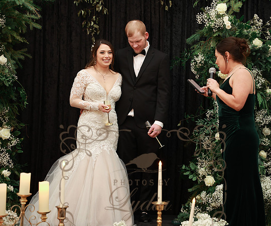 Cake & Toasts-44