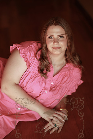 Kat-0076