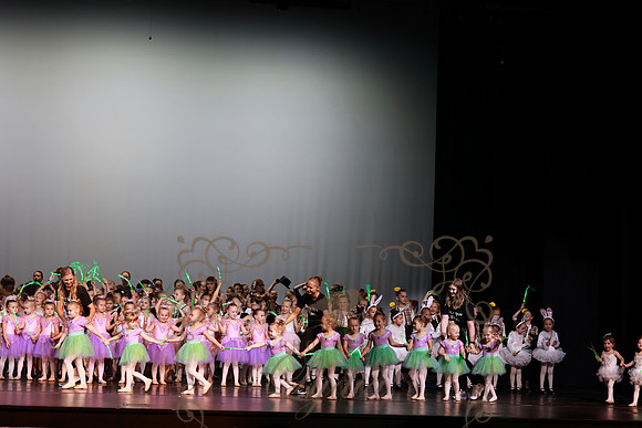 Grand Finale & Awards (122)
