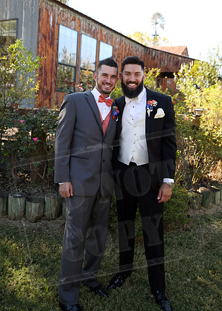 Pre Ceremony (53)