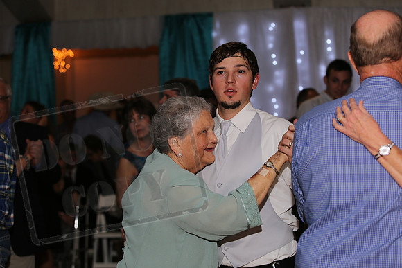 Candid Dance (77)