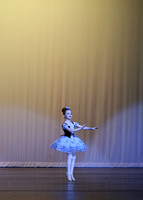 Thumbelina (5)