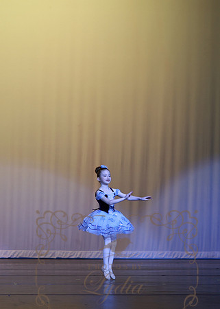 Thumbelina (5)