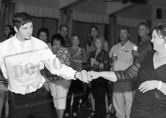 Parent Dance (45)