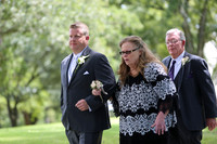 ceremony (7)