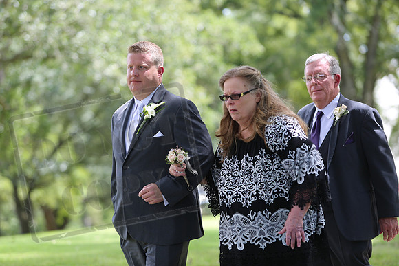 ceremony (7)