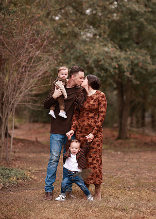 Family-102