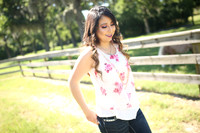 Marlen (19)
