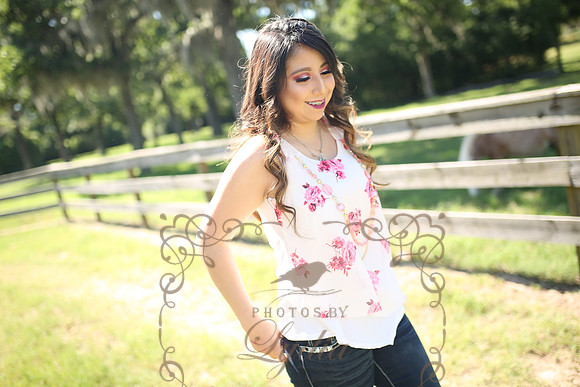 Marlen (19)