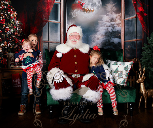 Santa-63
