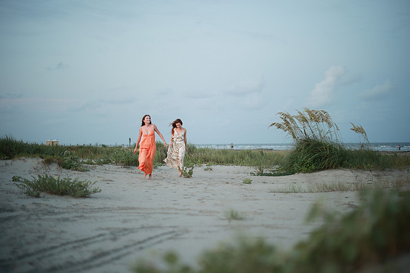 Beach-4474