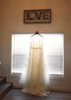 Pre Ceremony (19)