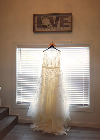 Pre Ceremony (19)