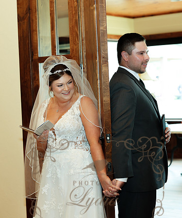 Private Vows-0607