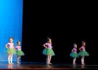 Little Mermaid (14)