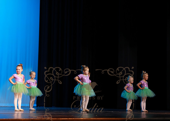 Little Mermaid (14)