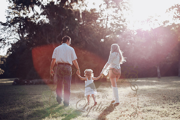 Family-0754