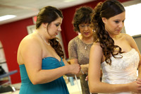 Pre Ceremony (21)