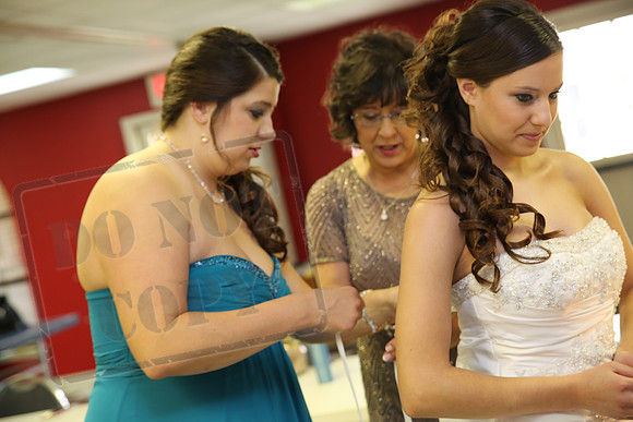 Pre Ceremony (21)