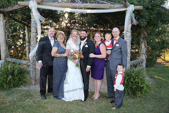 Post Ceremony (25)