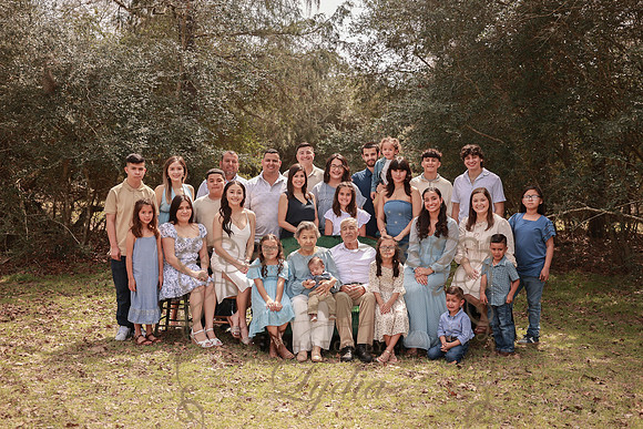 Family-25