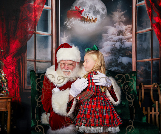 Santa-128