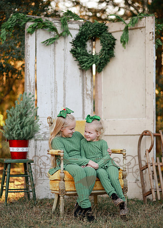 Christmas-8