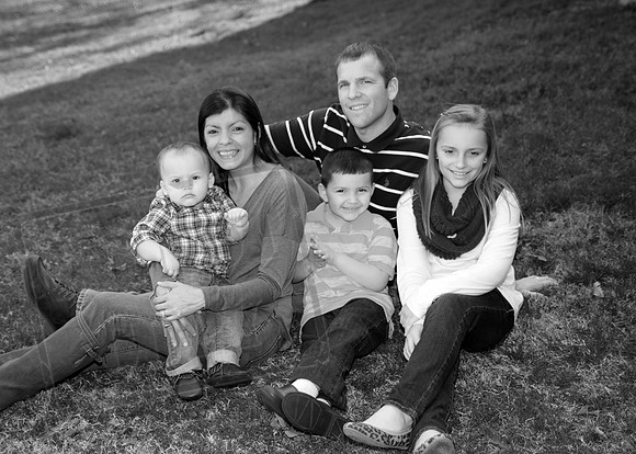 IMG_9022bw