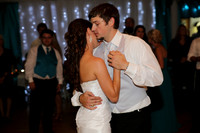 Bride & Groom Dance (12)