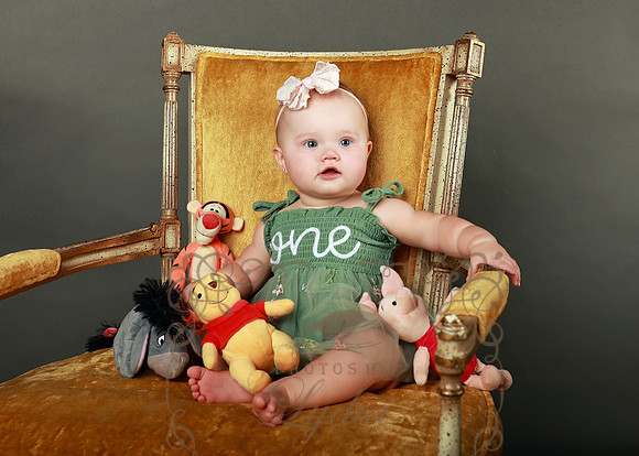 Aubree-90