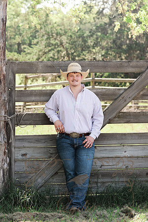 Zach-7802