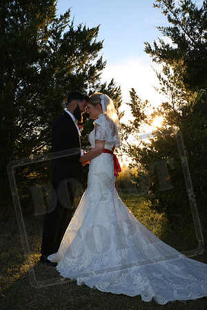 Bride & Groom (29)