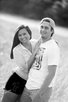 IMG_7401bw