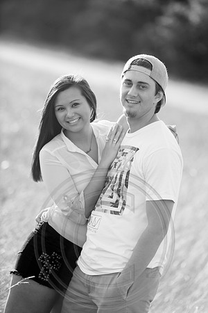 IMG_7401bw