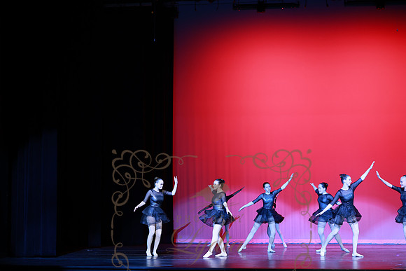 Romeo & Juliet (58)